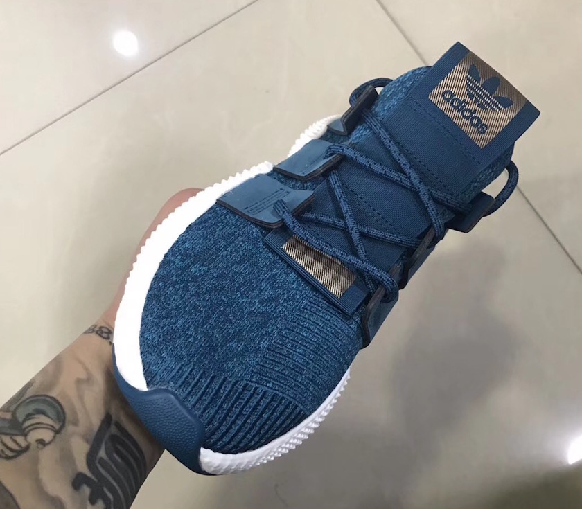 adidas-prophere-peacock-blue-2.jpg