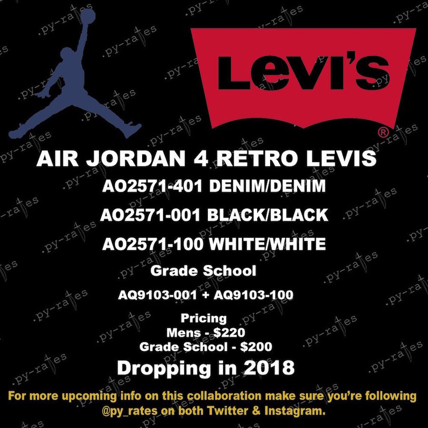 levis-air-jordan-4-2018.jpg