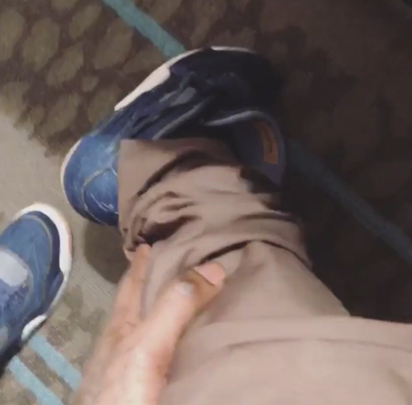 levis-air-jordan-4-denim-first-look.png