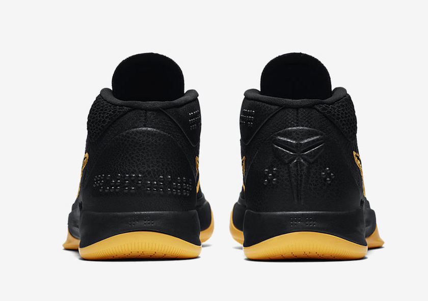 nike-kobe-ad-black-mamba-4.jpg