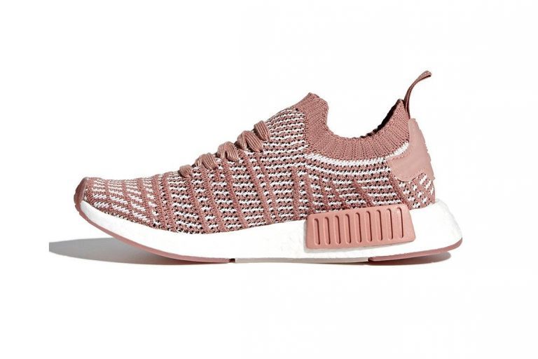http_2F2Fbae.hypebeast.com2Ffiles2F20172F122Fadidas-nmd-r1-primeknit-stlt-ash-pink-01-768x512.jpg