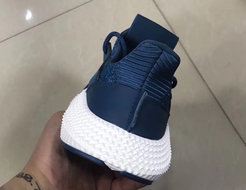 adidas-prophere-peacock-blue-3.jpg