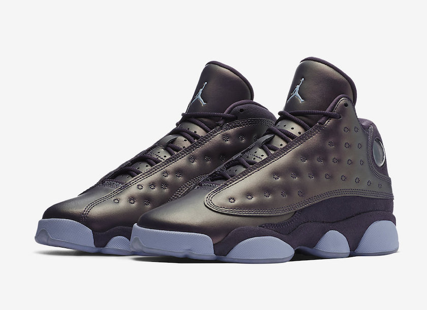 air-jordan-13-heiress-dark-raisin-AA1236-520-4.jpg