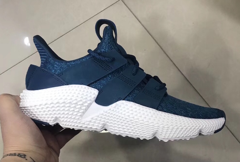 adidas-prophere-peacock-blue.jpg