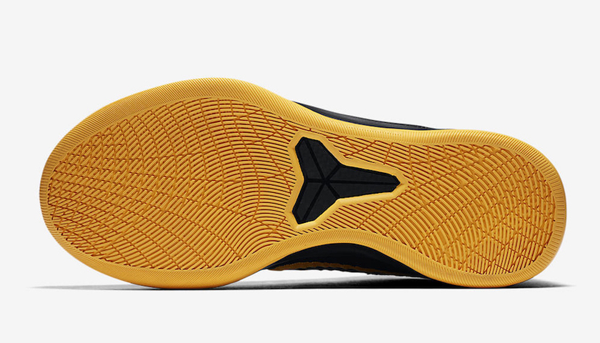 nike-kobe-ad-black-mamba-5.jpg