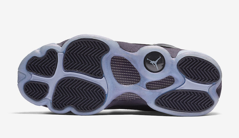 air-jordan-13-heiress-dark-raisin-AA1236-520-1.jpg