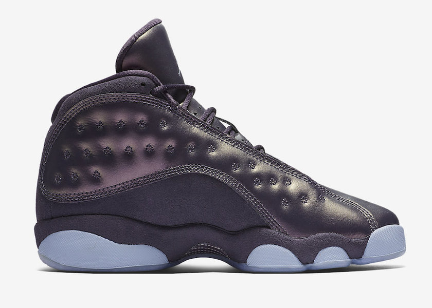 air-jordan-13-heiress-dark-raisin-AA1236-520-2.jpg