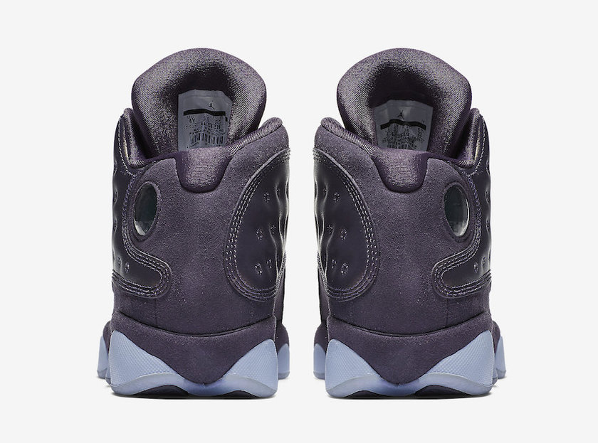 air-jordan-13-heiress-dark-raisin-AA1236-520-5.jpg