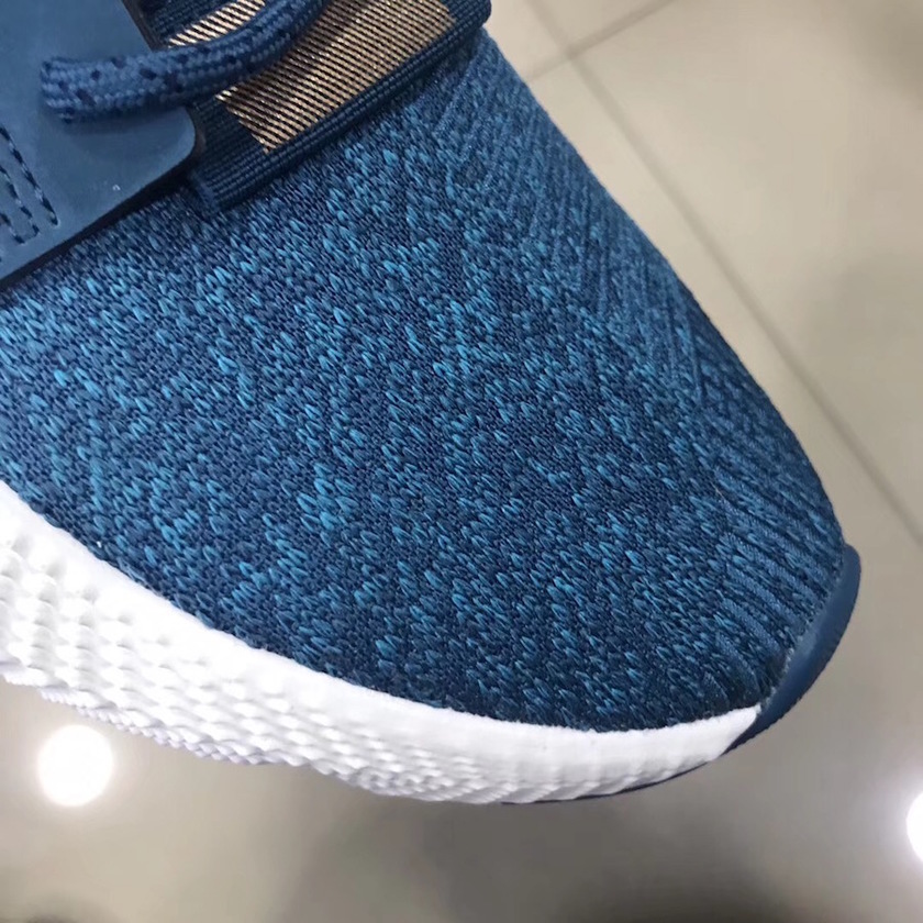 adidas-prophere-peacock-blue-6.jpg