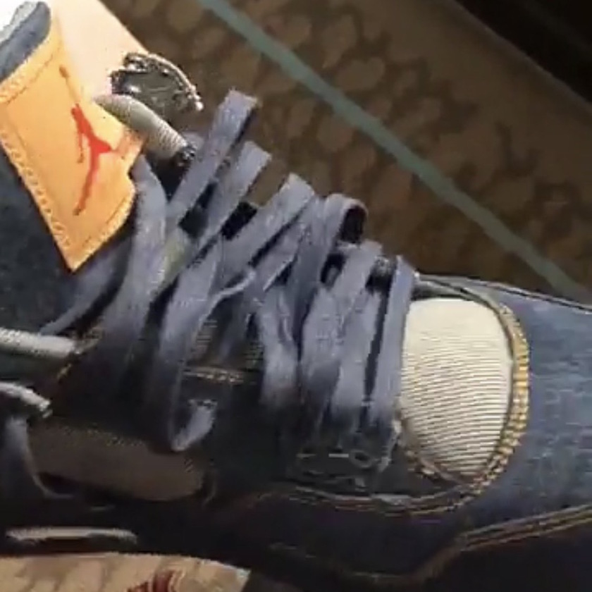 levis-air-jordan-4-denim-first-look-2.jpg