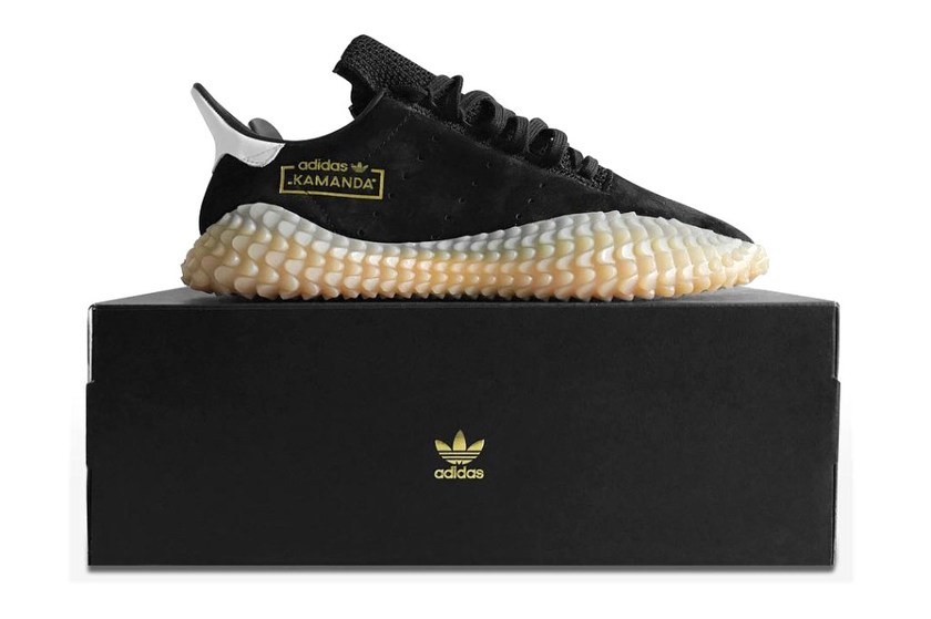 adidas-originals-kamanda-black-white-2.jpg