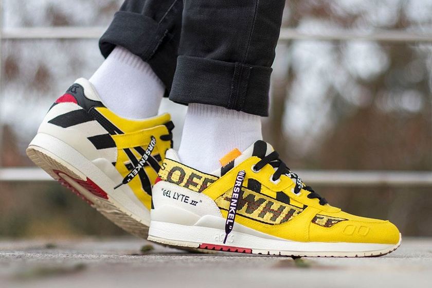 asics-gel-late-iii-off-white-inspired-custom-1.jpg
