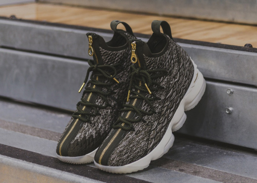 kith-nike-lebron-15-svsm-1.jpg