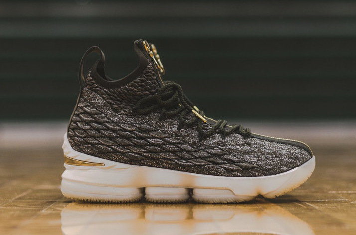 kith-nike-lebron-15-svsm-2.jpg