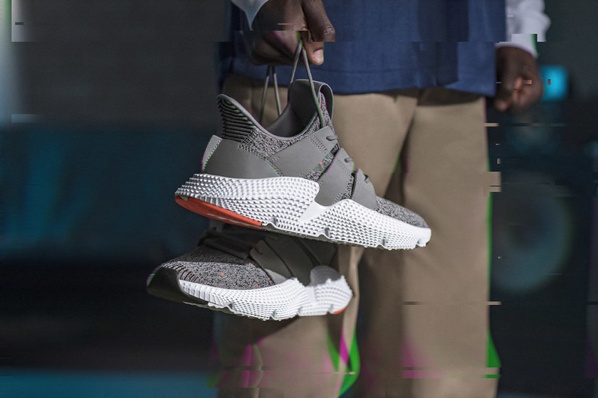 adidas-originals-prophere-ss2018-grey-01.jpg