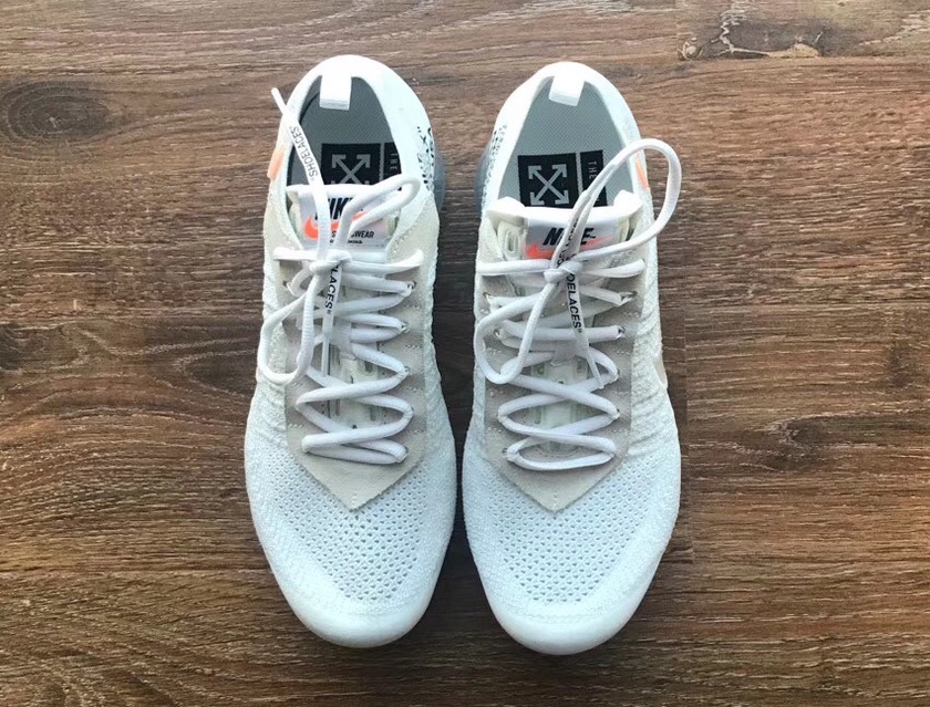 off-white-nike-vapormax-white-2018-3.jpg