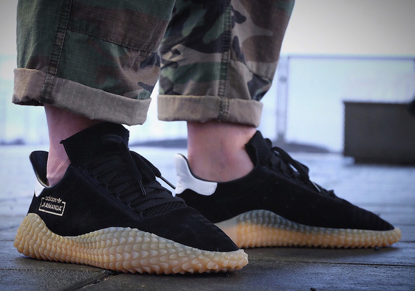 adidas-kamada-on-feet-2.jpg