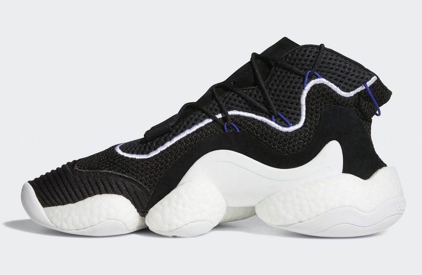 adidas-crazy-byw-lvl-1-boost-release-date-1.jpg