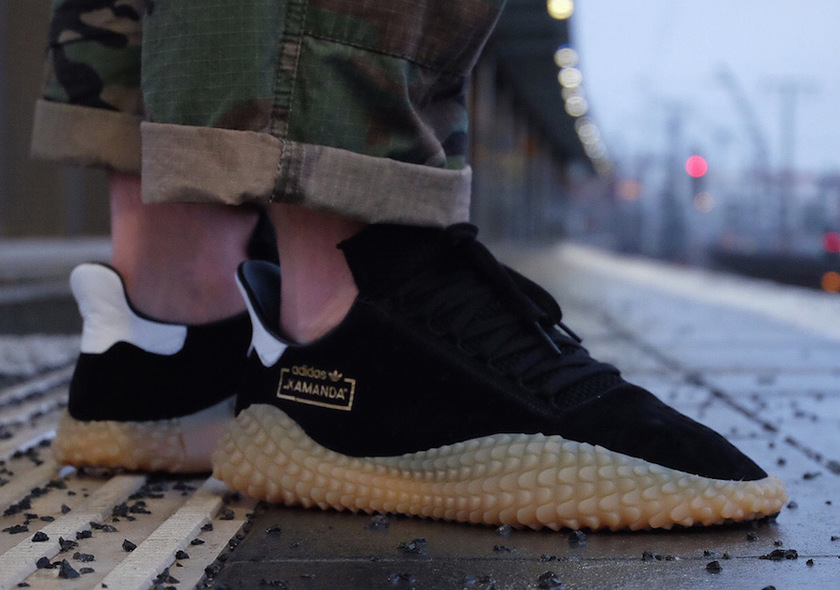 adidas-kamada-on-feet-1.jpg