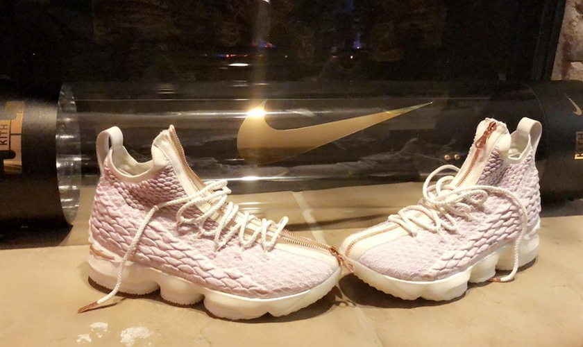 kith-nike-lebron-15-rose-pink.png