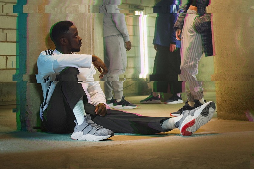 adidas-originals-prophere-ss2018-grey-04.jpg