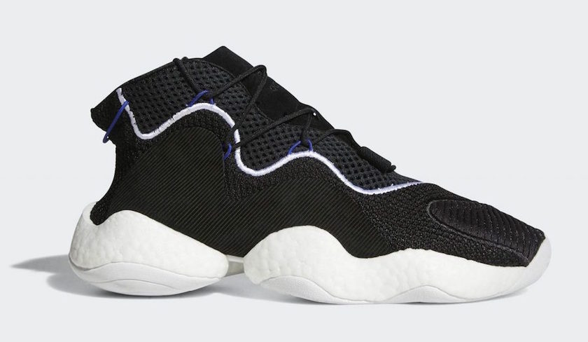 adidas-crazy-byw-lvl-1-boost-release-date.jpg