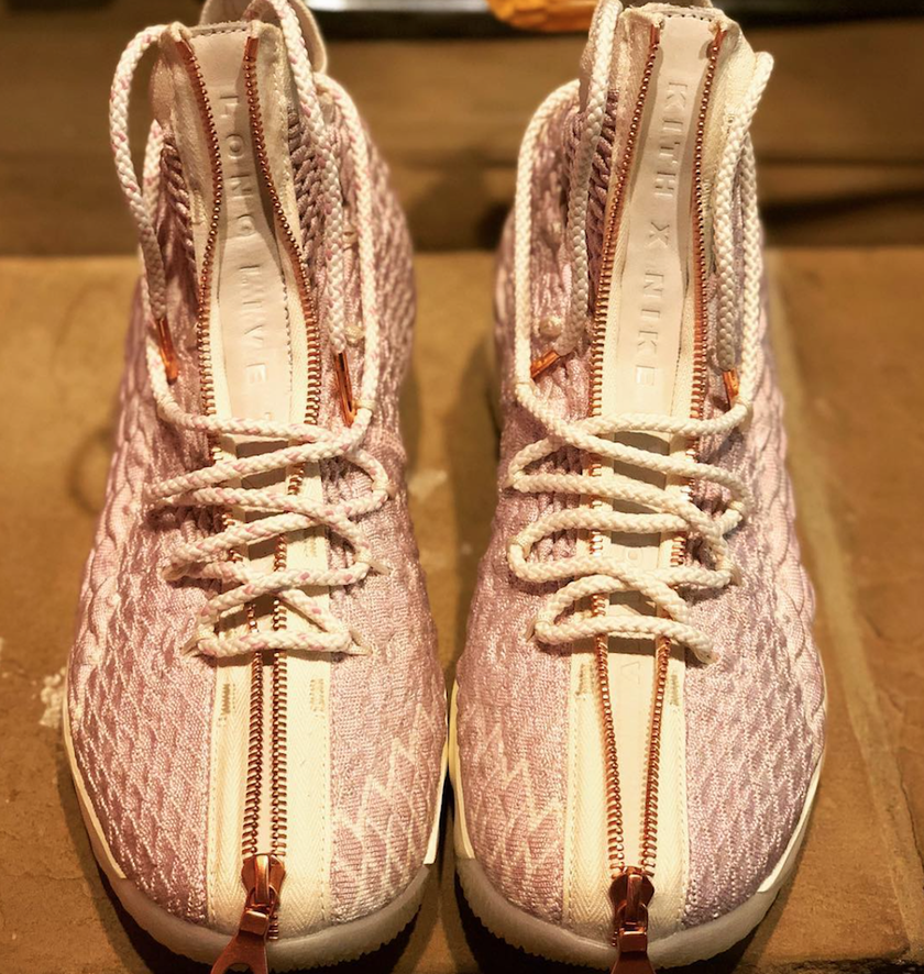 kith-nike-lebron-15-rose-pink-2.png