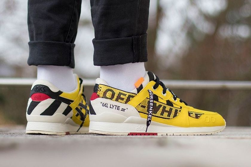 asics-gel-late-iii-off-white-inspired-custom-3.jpg