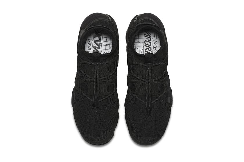 nike-air-vapormax-flyknit-utility-triple-black-2.jpg