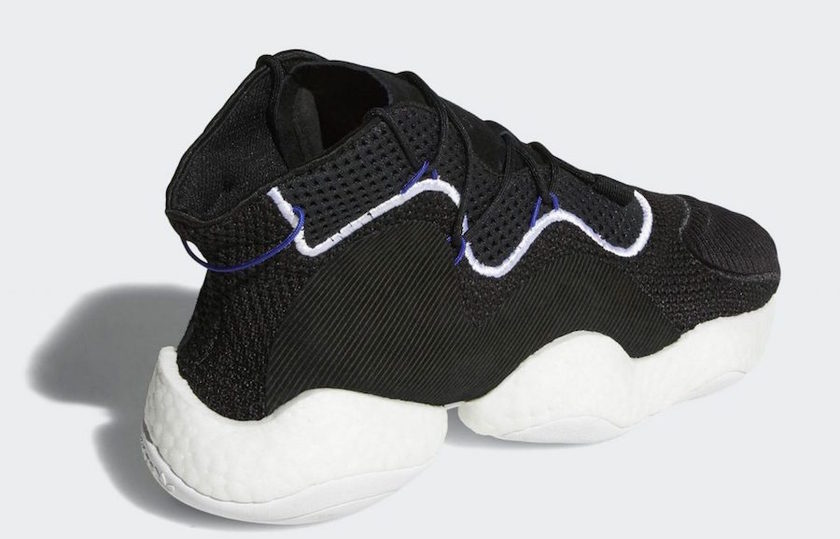 adidas-crazy-byw-lvl-1-boost-release-date-2.jpg