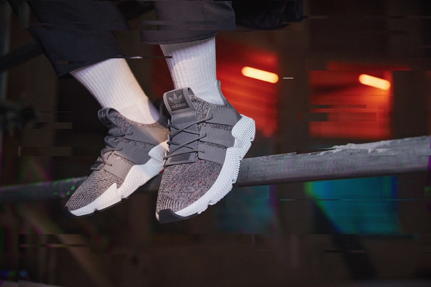 adidas-originals-prophere-ss2018-grey-02.jpg