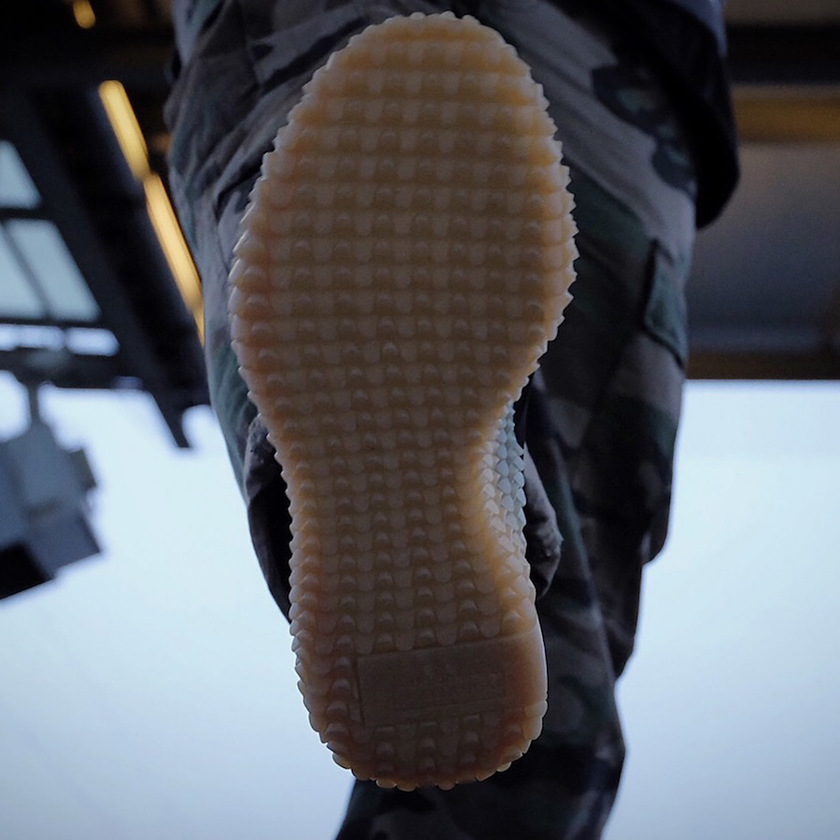 adidas-kamada-on-feet-4.jpg