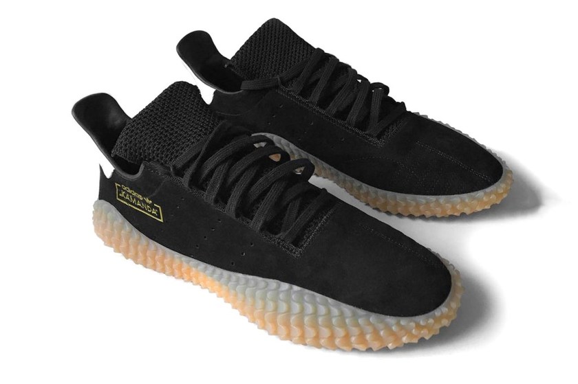 adidas-originals-kamanda-black-white-1.jpeg