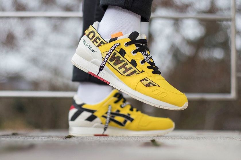 asics-gel-late-iii-off-white-inspired-custom-2.jpg