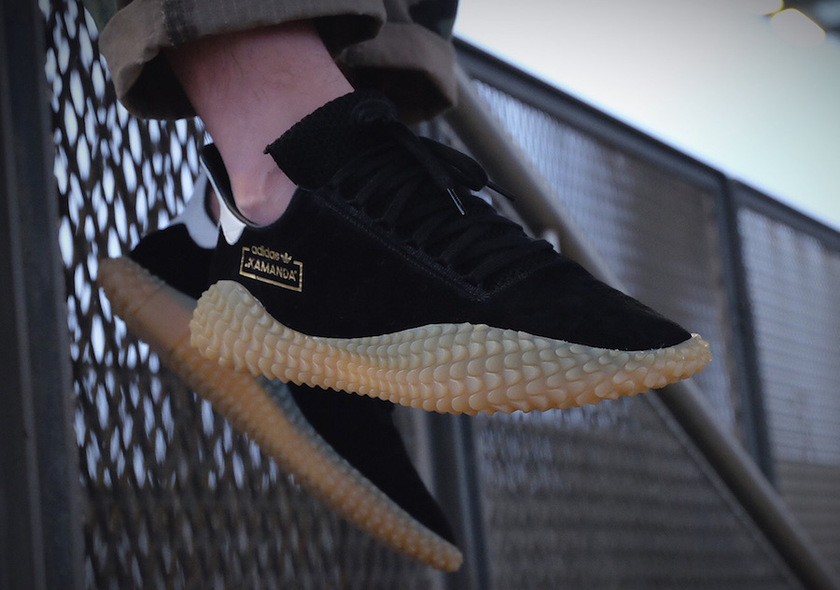 adidas-kamada-on-feet-3.jpg