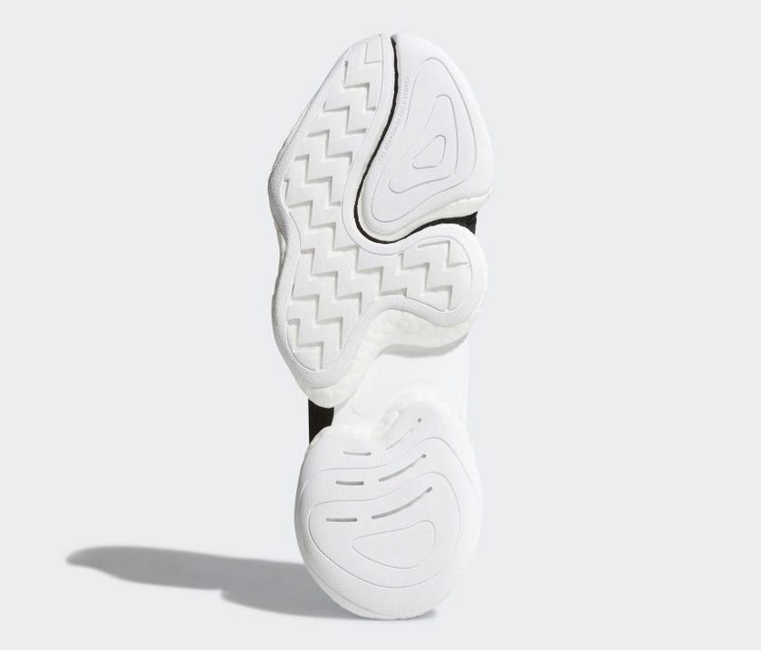 adidas-crazy-byw-lvl-1-boost-release-date-5.jpg