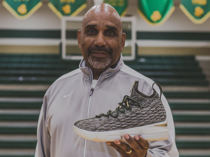 kith-nike-lebron-15-svsm-3.jpg