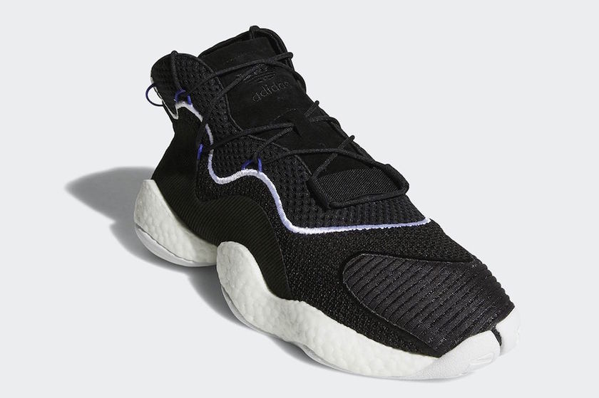 adidas-crazy-byw-lvl-1-boost-release-date-3.jpg