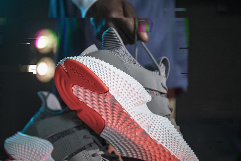 adidas-originals-prophere-ss2018-grey-03.jpg