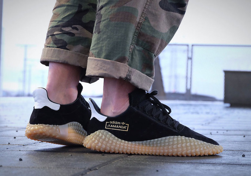 adidas-kamada-on-feet.jpg