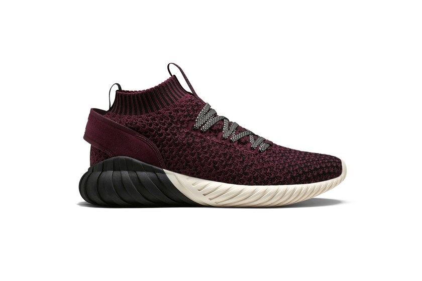 adidas-tubular-doom-blood-02.jpg