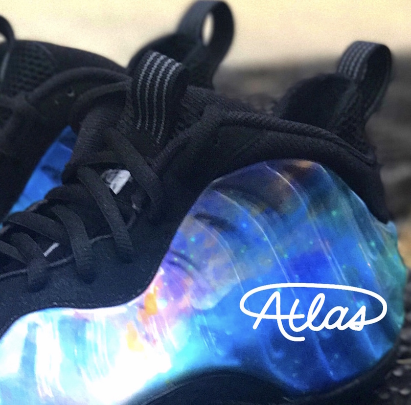 nike-air-foamposite-one-nebula-galaxy-2.jpg