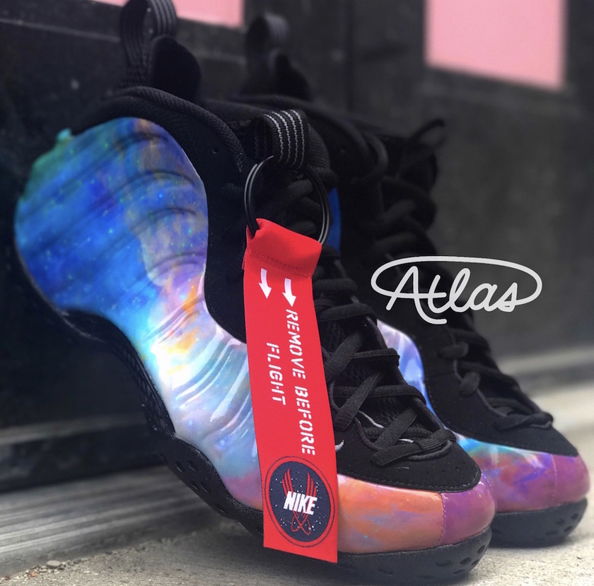 nike-air-foamposite-one-nebula-galaxy.jpg
