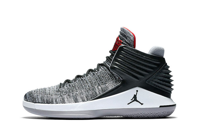 air-jordan-32-xxxii-black-cement-mvp-aa1253-002-1.jpg