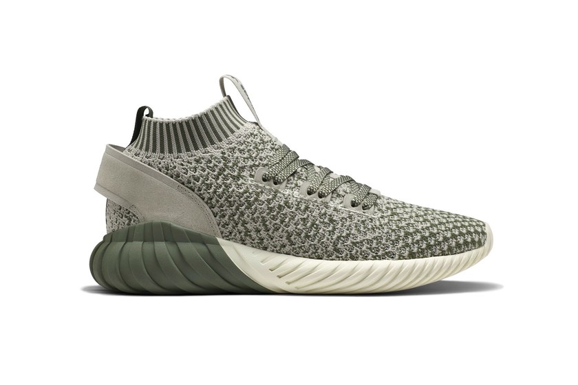 adidas-tubular-doom-sand-04.jpg