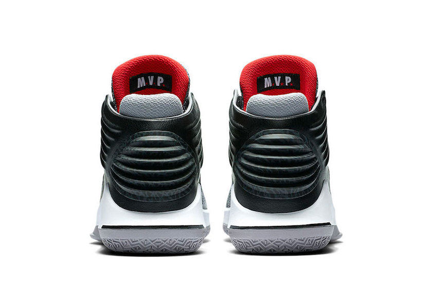 air-jordan-32-xxxii-black-cement-mvp-aa1253-002-4.jpg