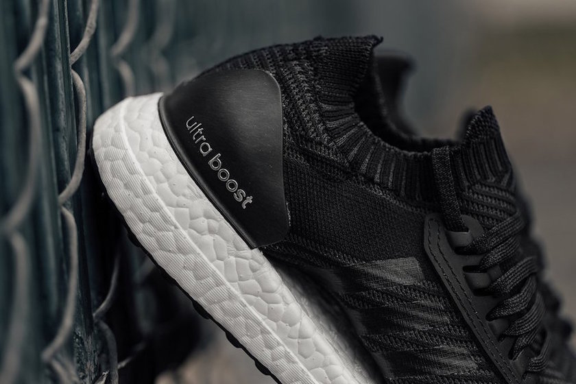 adidas-ultra-boost-x-core-black-2.jpg