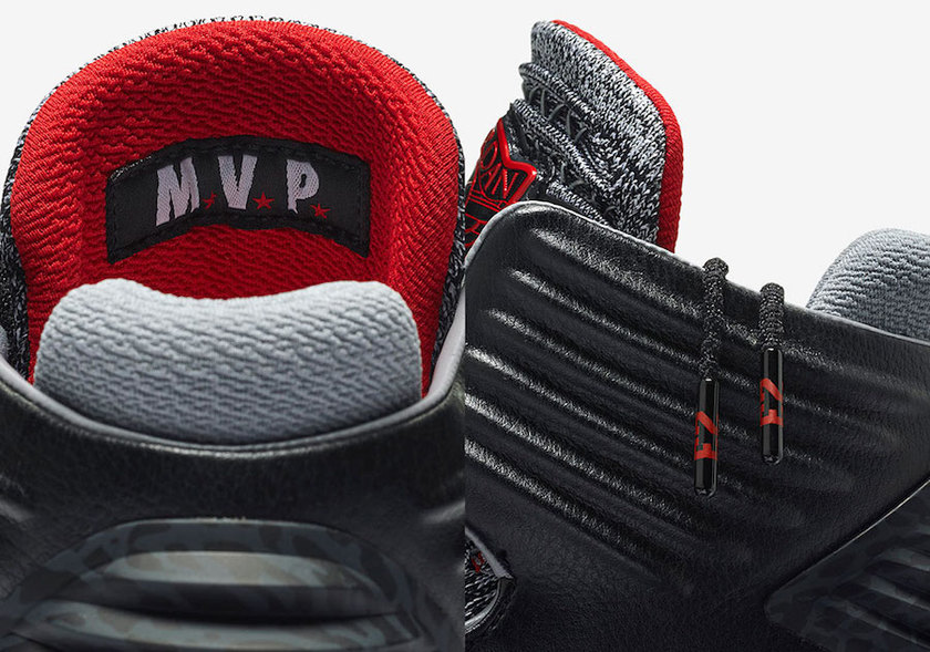 air-jordan-32-xxxii-black-cement-mvp-aa1253-002-6.jpg