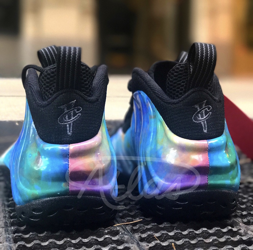 nike-air-foamposite-one-nebula-galaxy-1.jpg