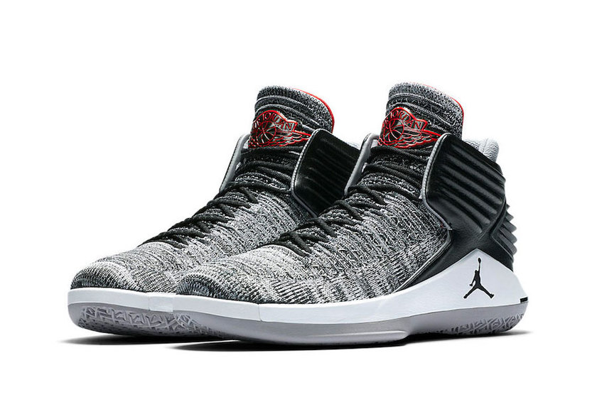 air-jordan-32-xxxii-black-cement-mvp-aa1253-002.jpg